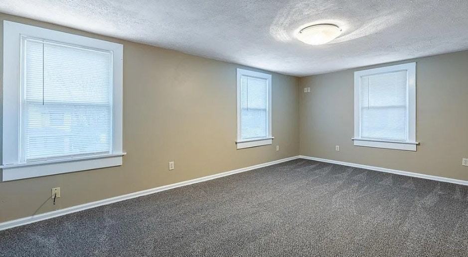 1325 Colwick Dr - Photo 3 of 5