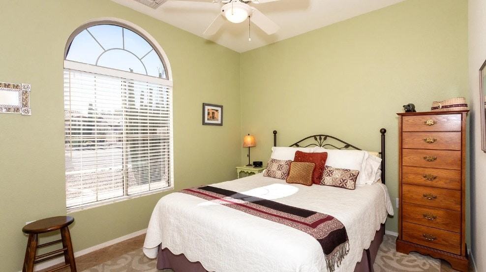 9503 N Twinkling Shadows Way - Photo 3 of 6