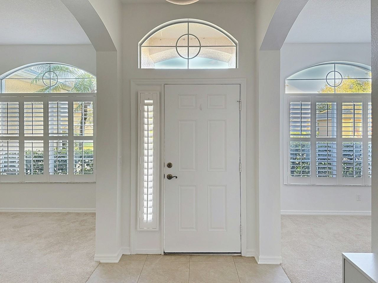 9719 Osprey Landing Drive - Photo 4 of 21