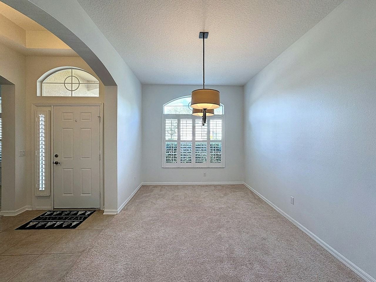 9719 Osprey Landing Drive - Photo 5 of 21