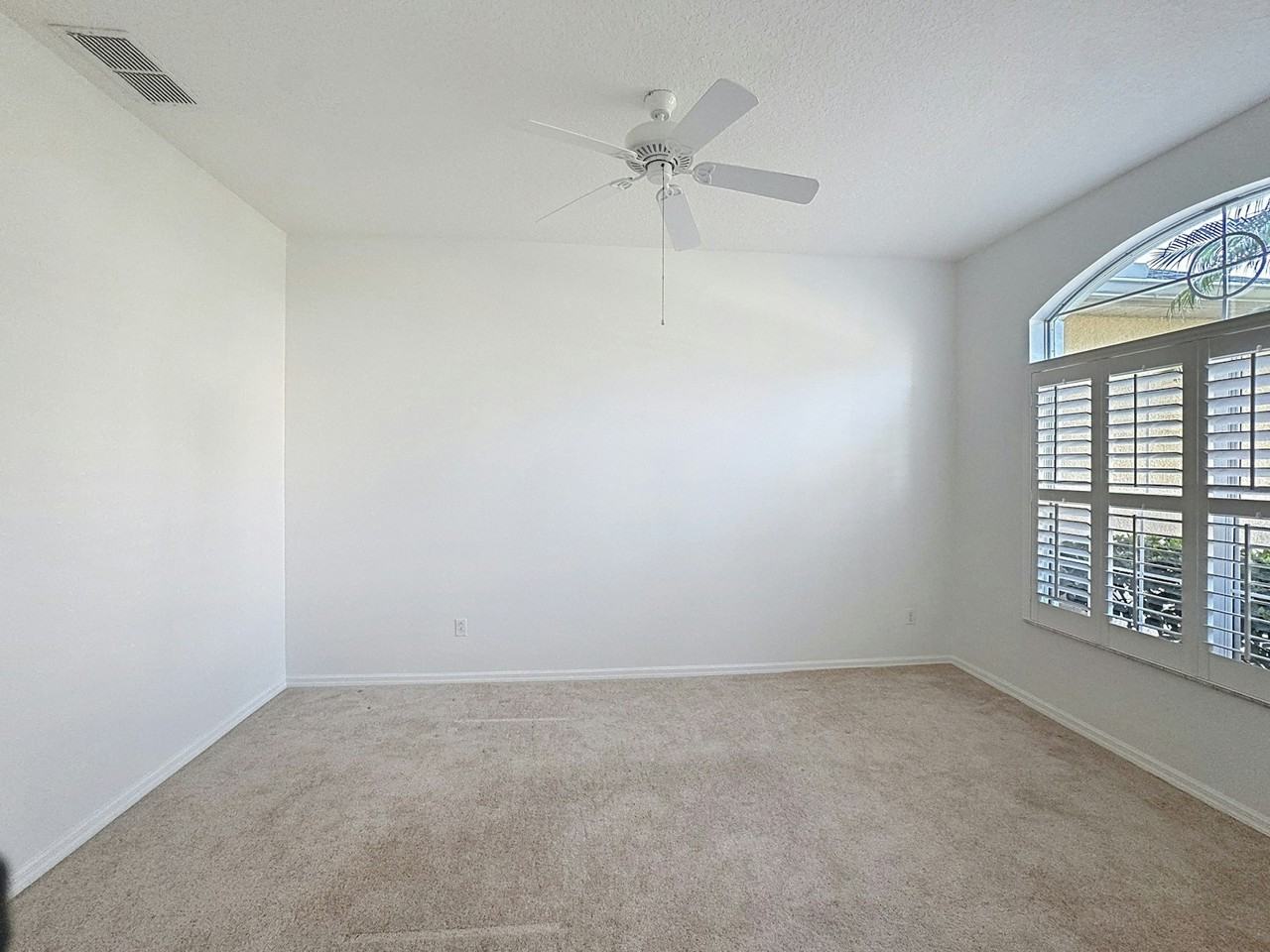 9719 Osprey Landing Drive - Photo 6 of 21