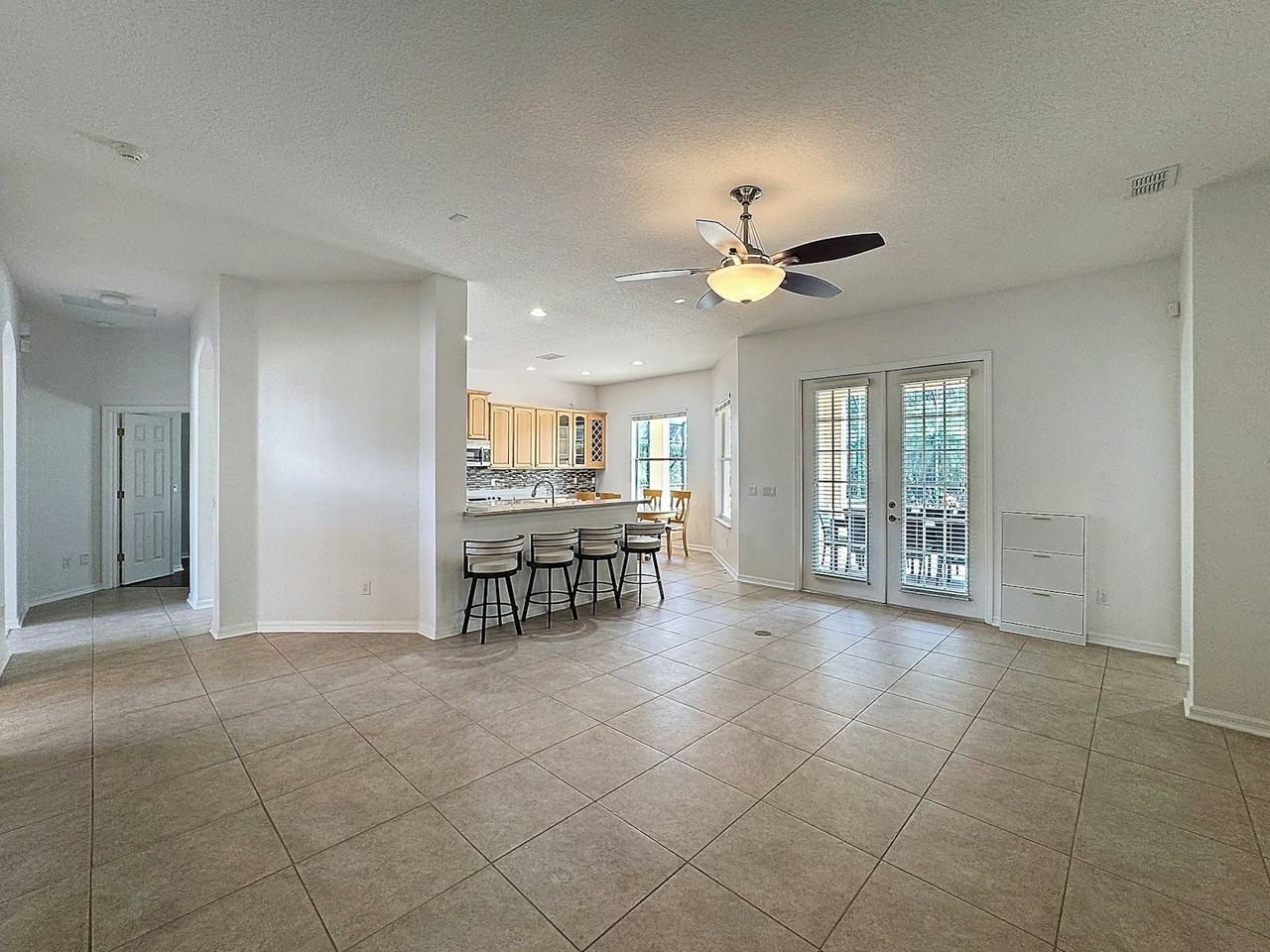 9719 Osprey Landing Drive - Photo 7 of 21