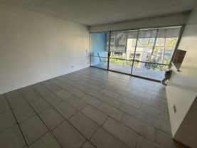 439 Keoniana Street - Photo 1 of 1