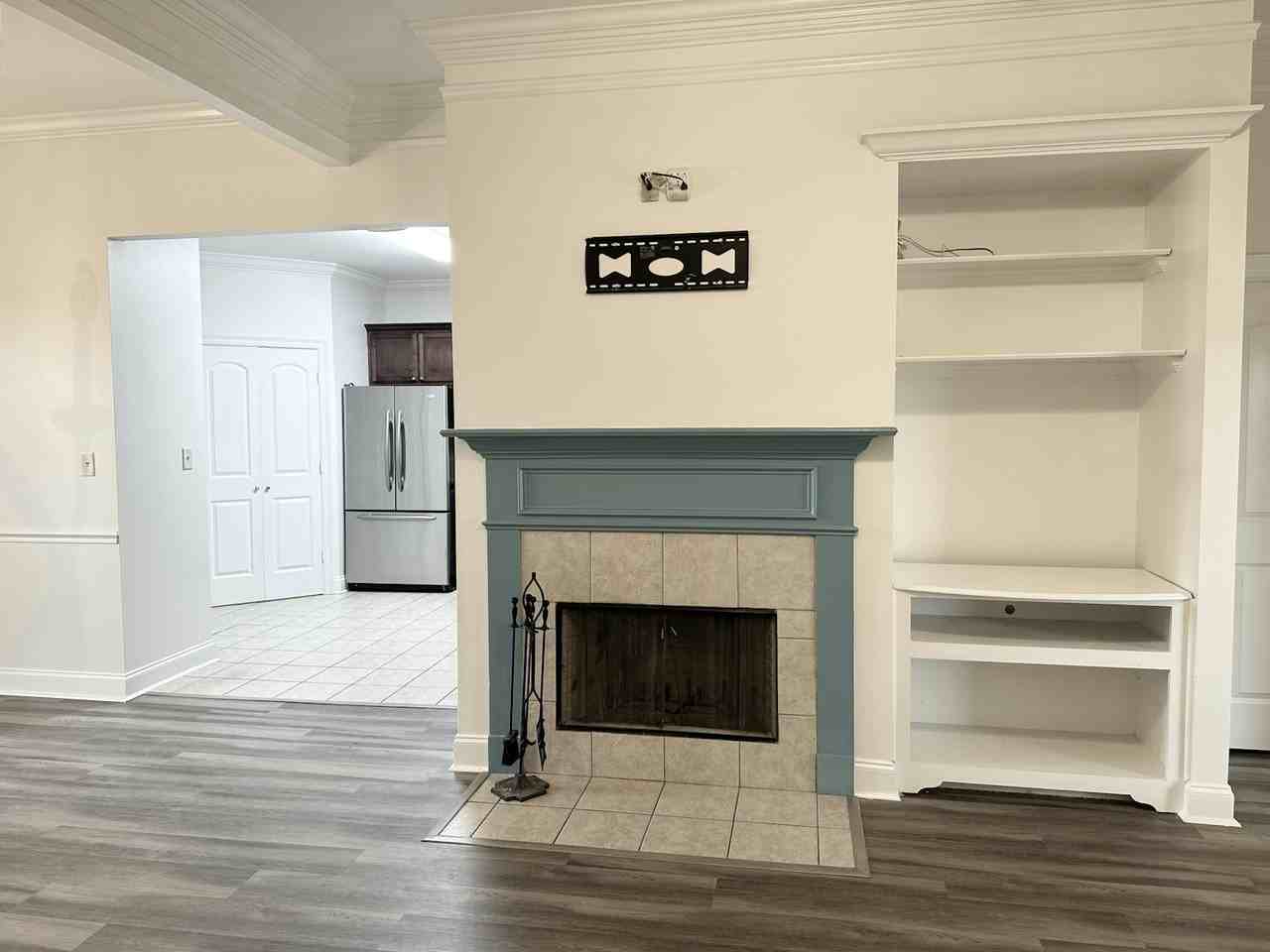 109 Country Mile Drive - Photo 2 of 16