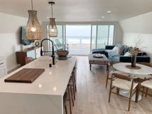 16387 S Pacific Ave #3 - Photo 1 of 1