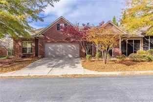 3002 Renaissance Pkwy #NA - Photo 1 of 1