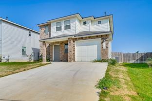 15722 Crimson Topaz #NA - Photo 1 of 1