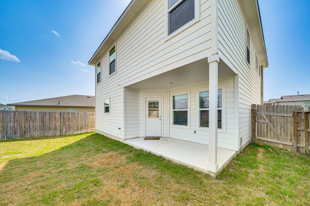 15722 Crimson Topaz #NA - Photo 2 of 15