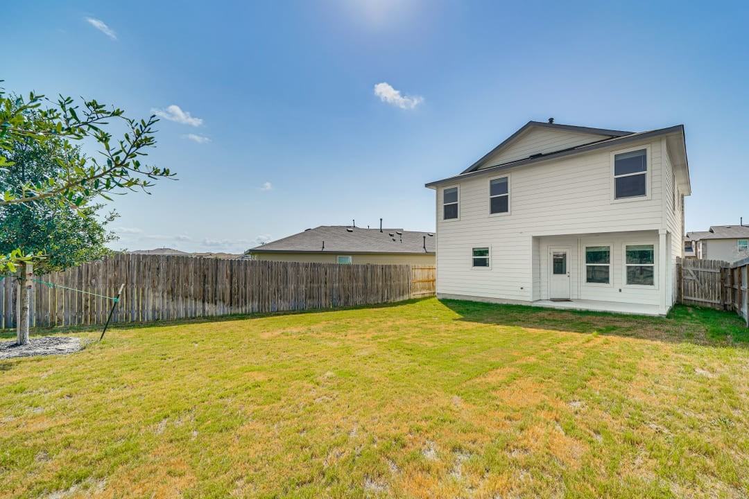 15722 Crimson Topaz #NA - Photo 3 of 15