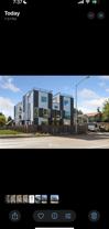 8447 Delridge Way Sw #B - Photo 1 of 1
