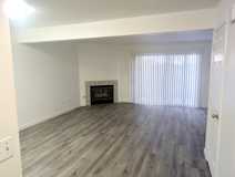 71 Village Circle Dr #NA - Photo 1 of 1