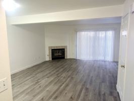 featured image of 71 Village Circle Dr #NA