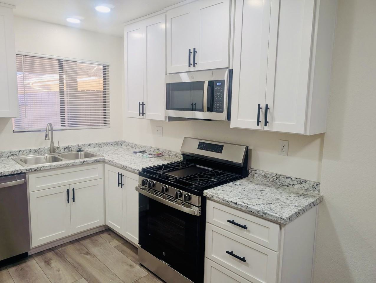 71 Village Circle Dr #NA - Photo 2 of 17