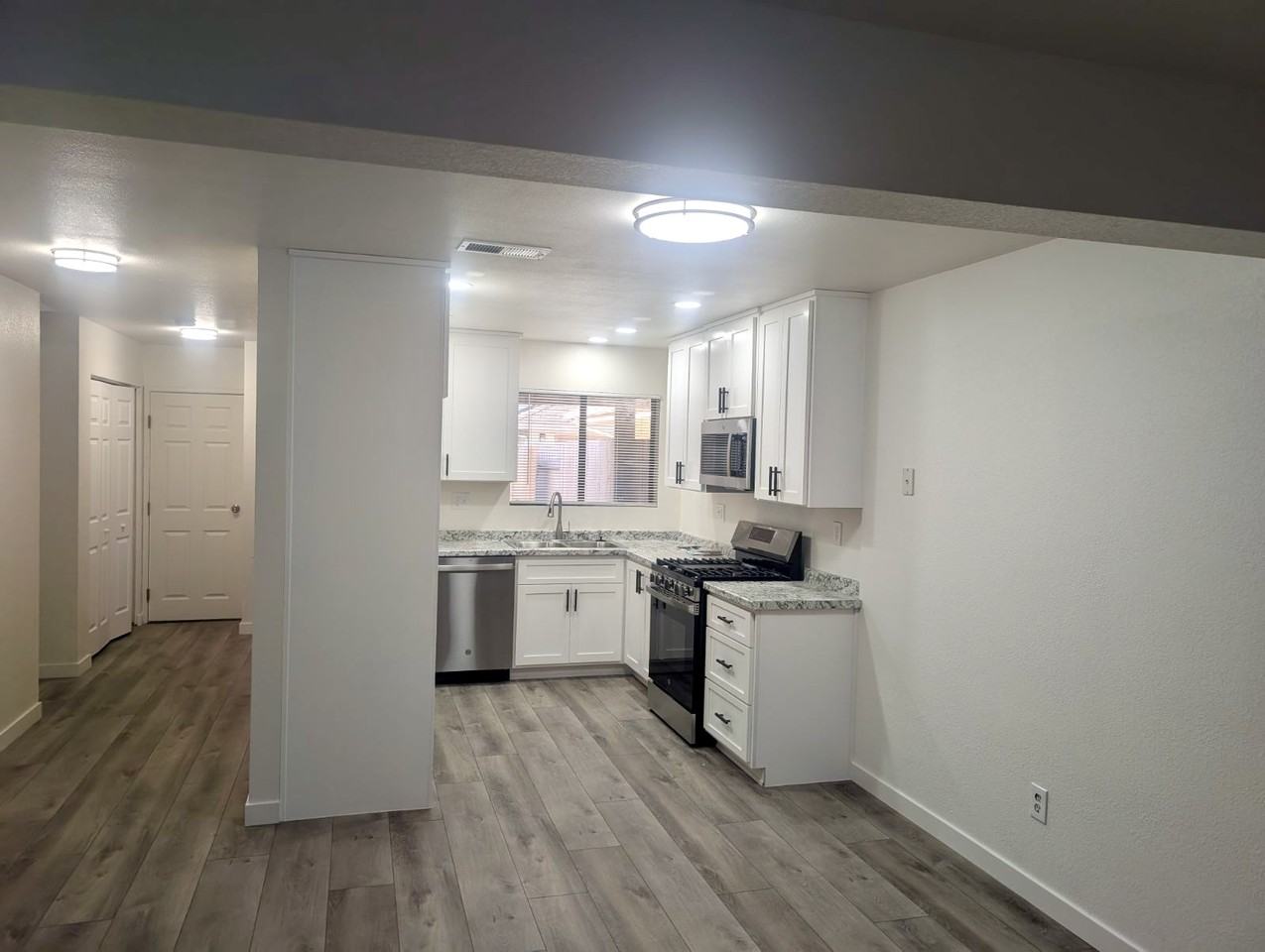 71 Village Circle Dr #NA - Photo 3 of 17