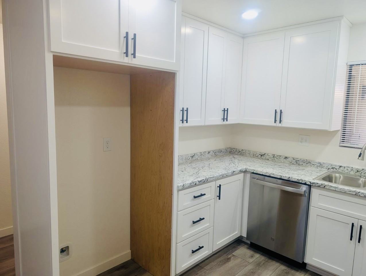 71 Village Circle Dr #NA - Photo 4 of 17
