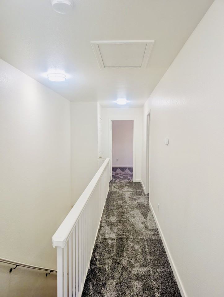 71 Village Circle Dr #NA - Photo 6 of 17