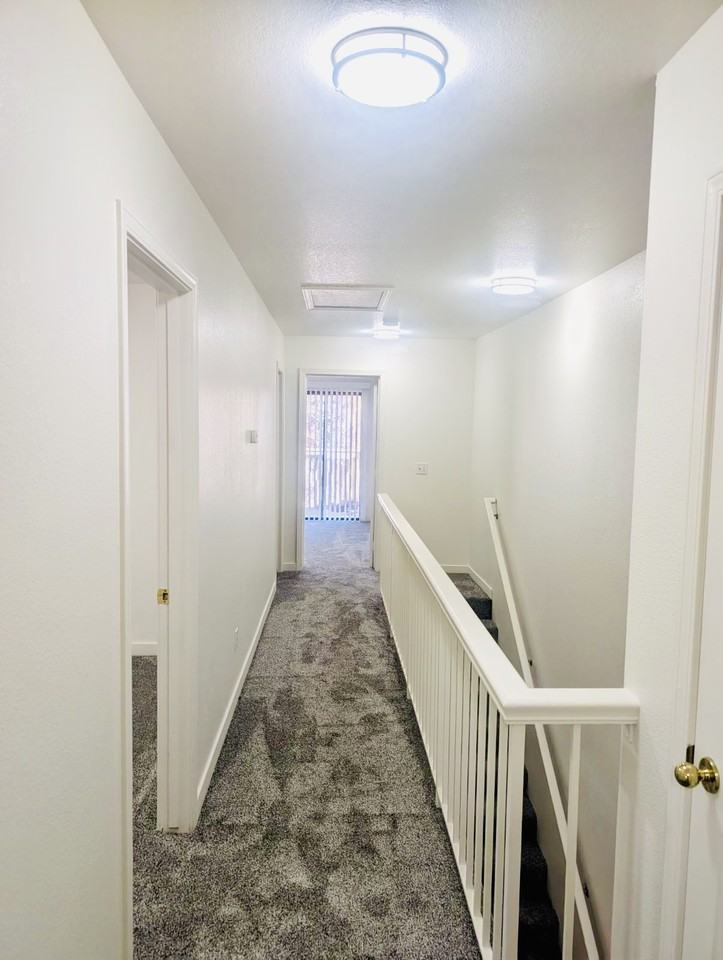 71 Village Circle Dr #NA - Photo 7 of 17