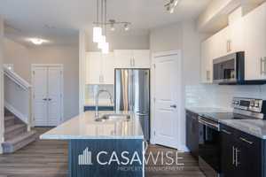 featured image of 150 Awentia St #150