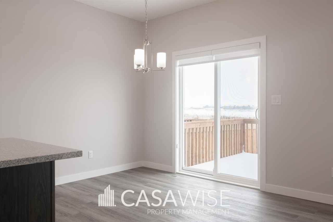 150 Awentia St #150 - Photo 3 of 14