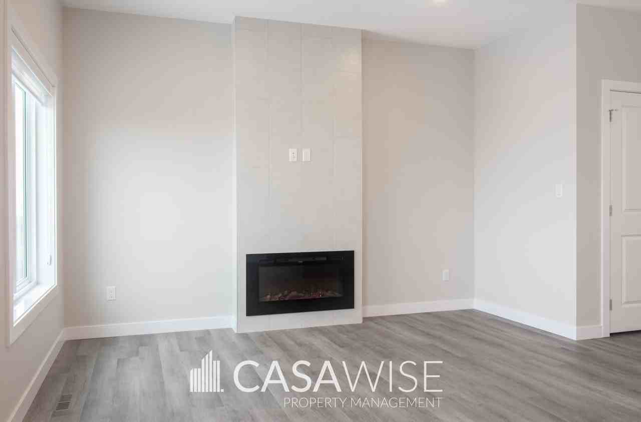 150 Awentia St #150 - Photo 4 of 14