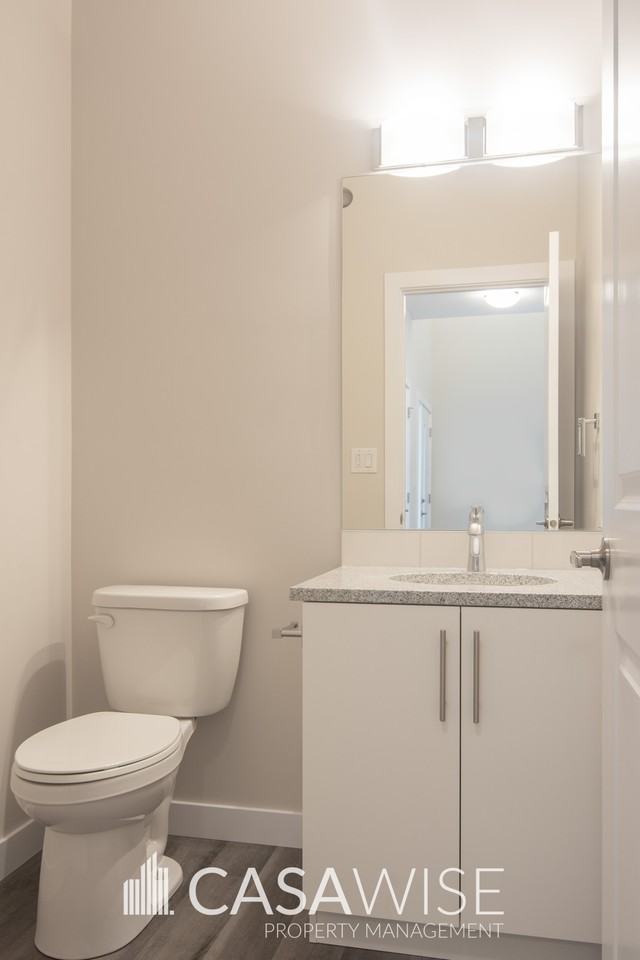 150 Awentia St #150 - Photo 5 of 14