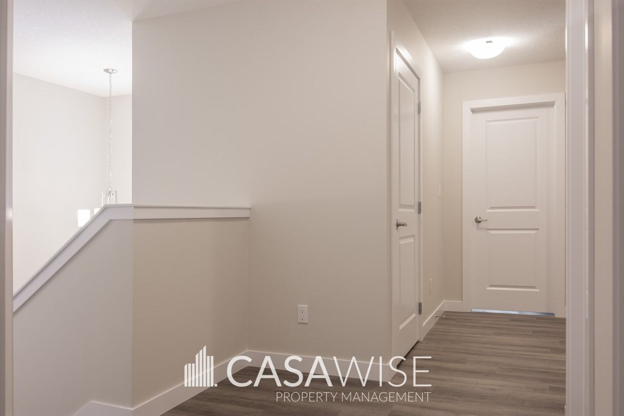150 Awentia St #150 - Photo 7 of 14