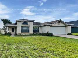 featured image of 13559 Texas Woods Cir