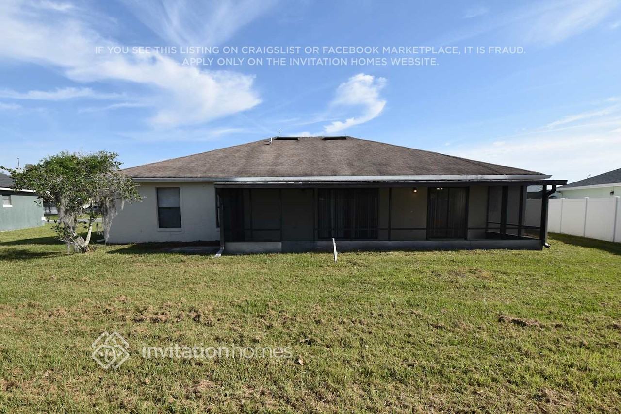 13559 Texas Woods Cir - Photo 3 of 4