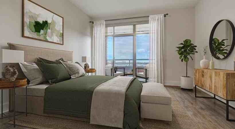 3225 Mckinney Ave - Photo 2 of 10