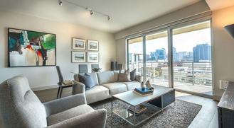 3112 North Houston Street - Photo 1 of 1