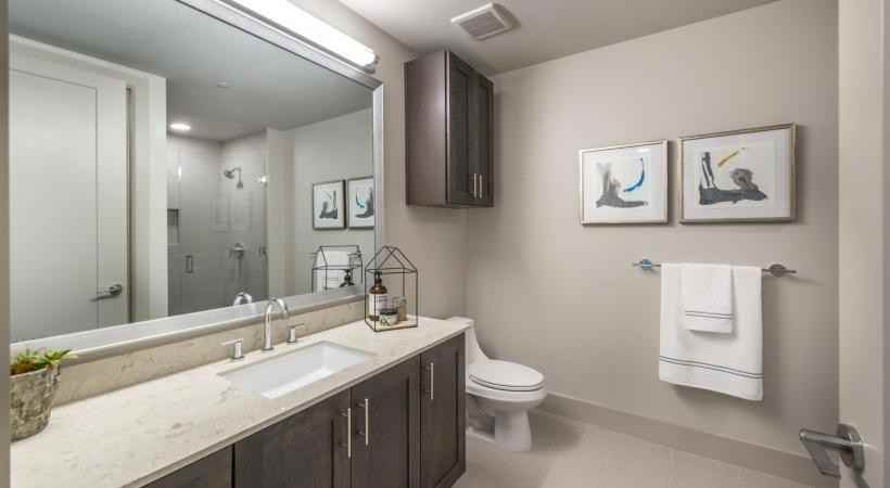 3112 North Houston Street - Photo 5 of 10