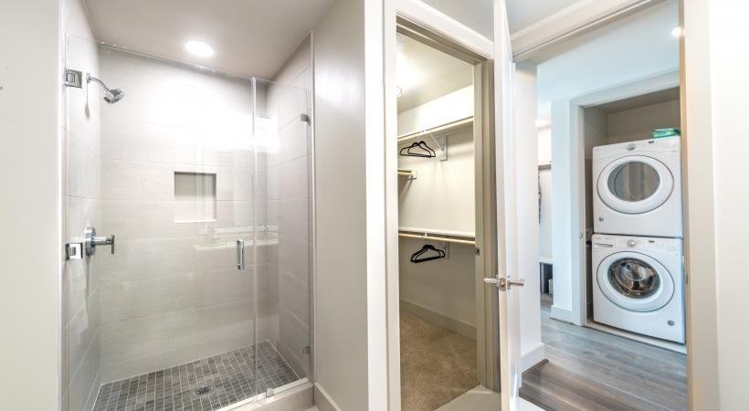 3112 North Houston Street - Photo 6 of 10