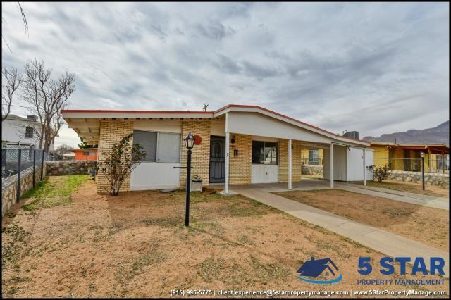 4912 Sun Valley Dr - Photo 2 of 10