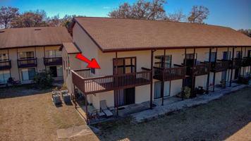 featured image of 1255G Ponce Island Dr