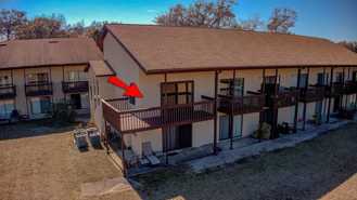 1255G Ponce Island Dr - Photo 1 of 1