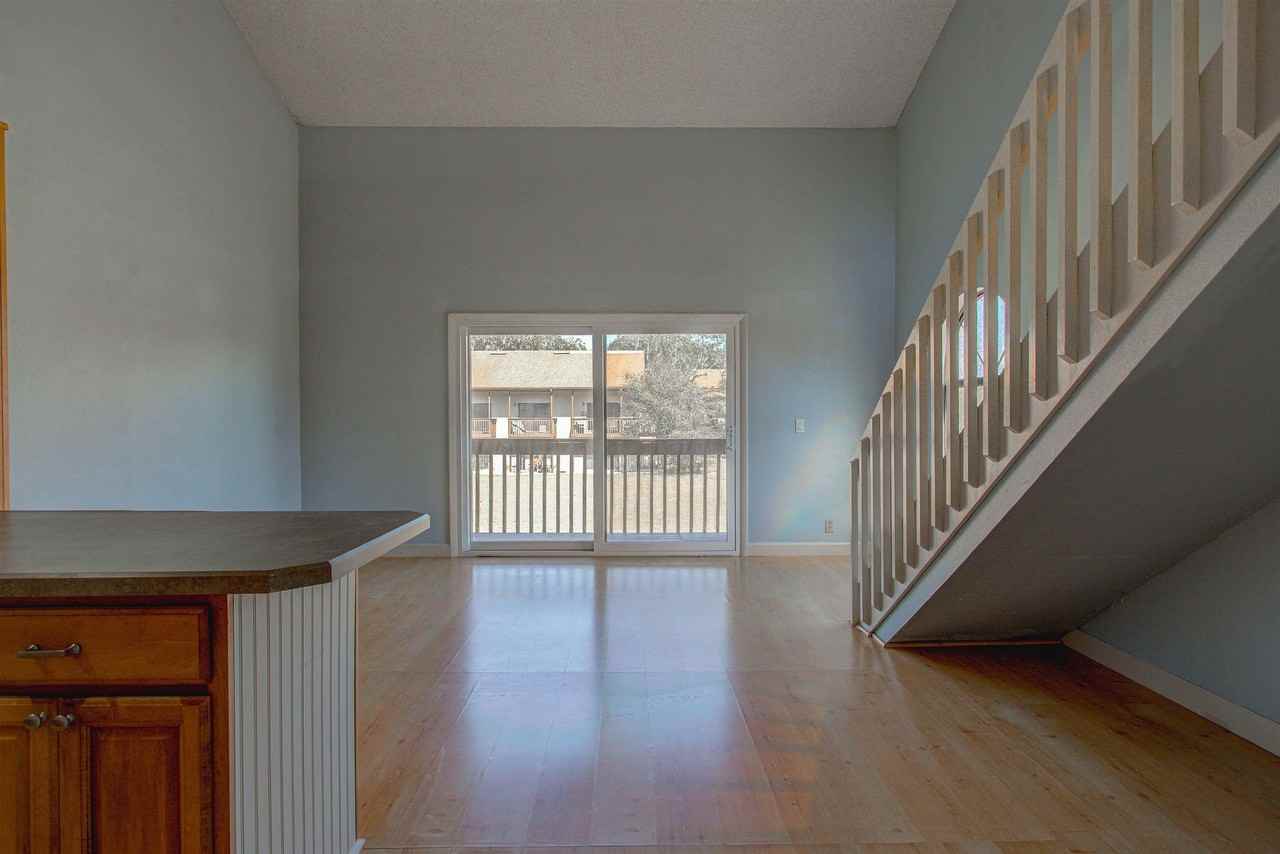 1255G Ponce Island Dr - Photo 4 of 42