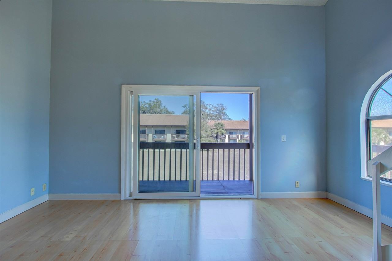 1255G Ponce Island Dr - Photo 5 of 42