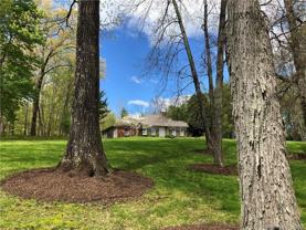 161 Cornwall Bridge Rd - Photo 1 of 1