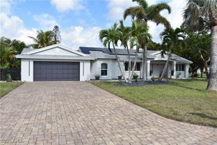 2443 Se 28th St - Photo 1 of 1