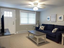 featured image of 111 10th St N #B