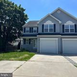 310 W High St #A - Photo 1 of 1