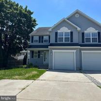 310 W High St #A - Photo 1 of 1