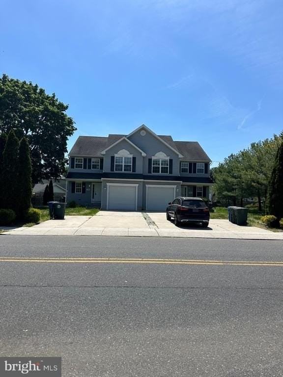 310 W High St #A - Photo 2 of 49