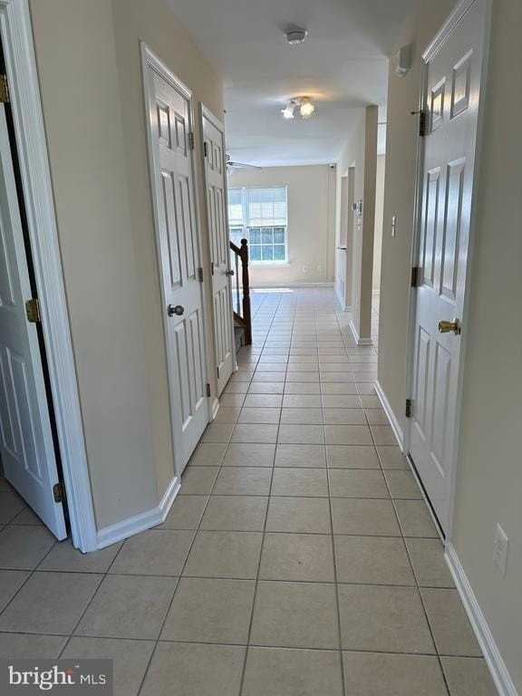 310 W High St #A - Photo 4 of 49