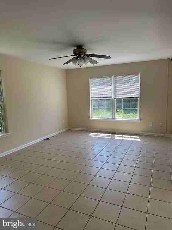 310 W High St #A - Photo 6 of 49