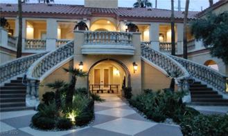 230 E Flamingo Rd #201 - Photo 1 of 1