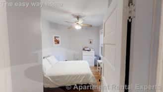 200 Harvard St #2 - Photo 1 of 1