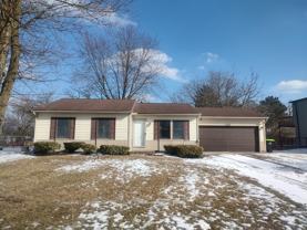 23402 Cranbrooke Dr - Photo 1 of 1