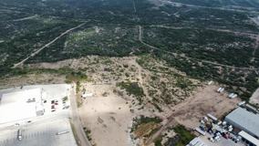 ABST 232 POR 2 - Photo 1 of 1