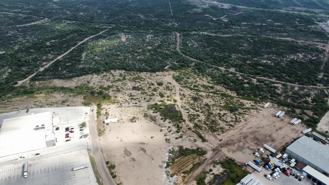 ABST 232 POR 2 - Photo 1 of 1